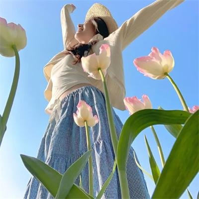 滑板狂热
