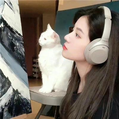 爱女之约：与囚父共舞
