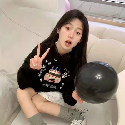 催命符之劫后重生