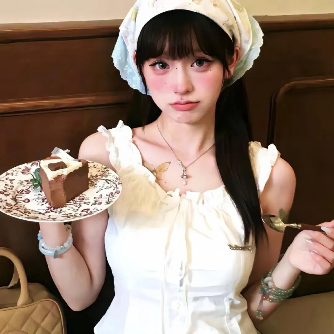 性的本质