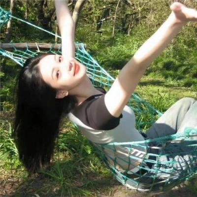 亲爱的她不是孙大圣