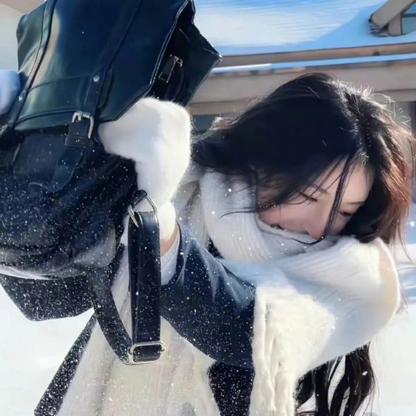黑道风云之收数王