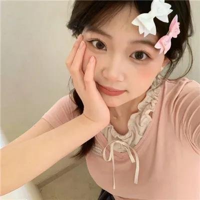 红头发的阿里比