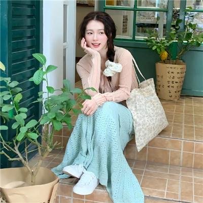 小鬼当家4国语