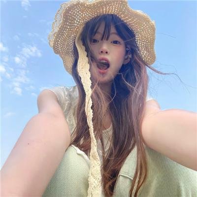 我被爱豆不可描述了