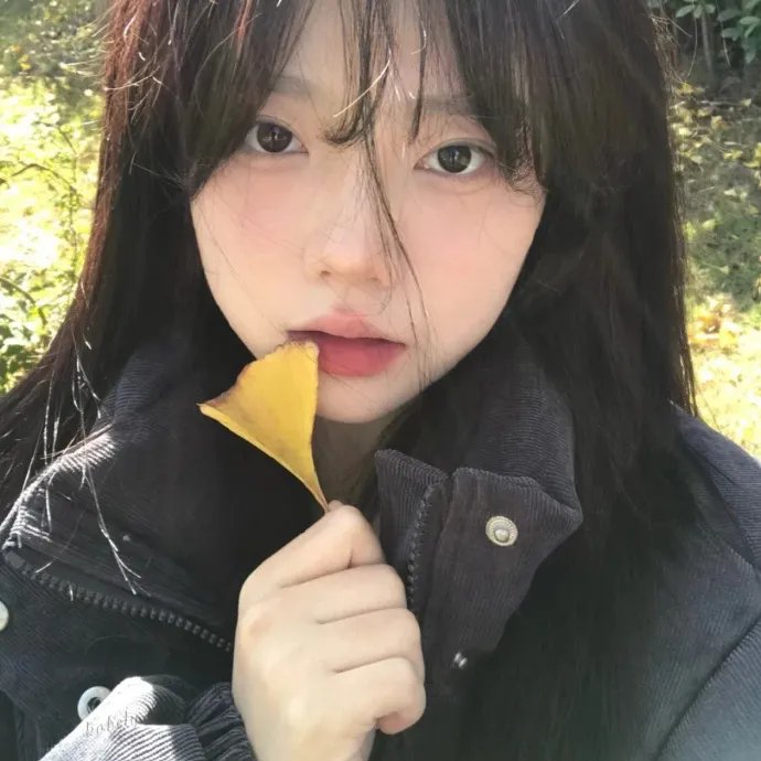 顽童初恋记