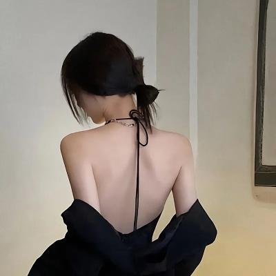 别紧张，我来自未来