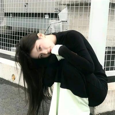 我的中国芯