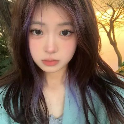 浴血亲情