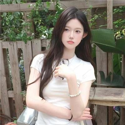 老公去哪了