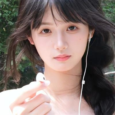 幸福卡片
