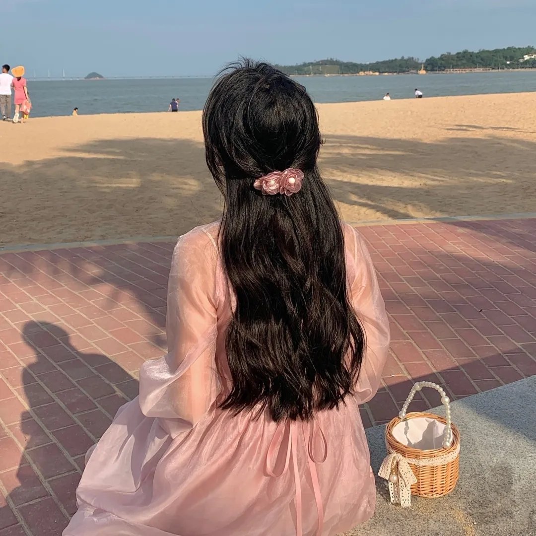直到世界末日