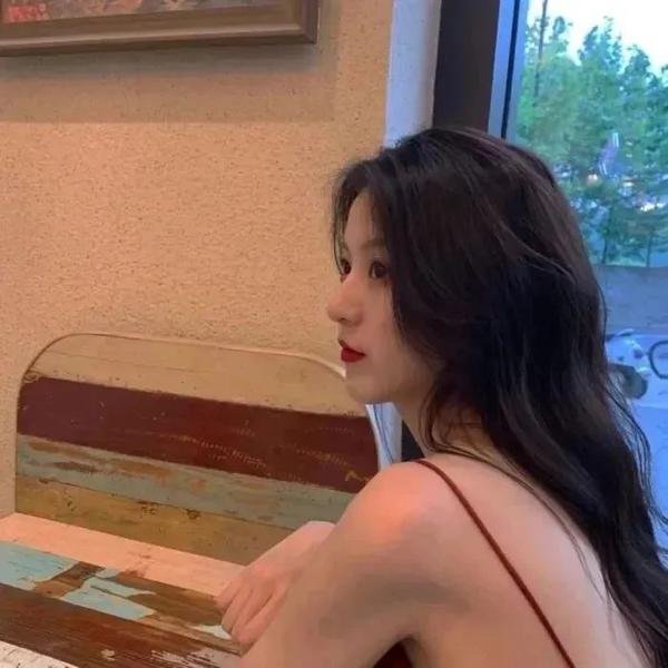 丝结之谜