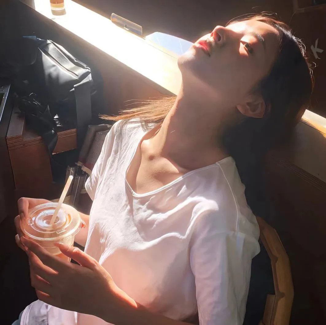沉默的心